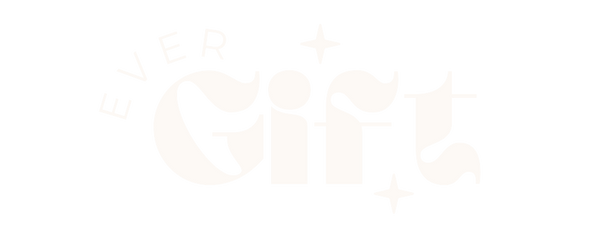 Ever Gift